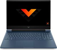 HP VICTUS 7P6L0EA I7-13700H 16GB DDR5,1TB SSD,RTX4060-8GB 16.1" FHD,144Hz,IPS FreeDOS